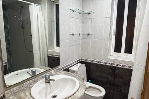 Dzīvoklis pārdošanā Valencia, Spānijā 91 m2 Nr. 142867 - attēls 18