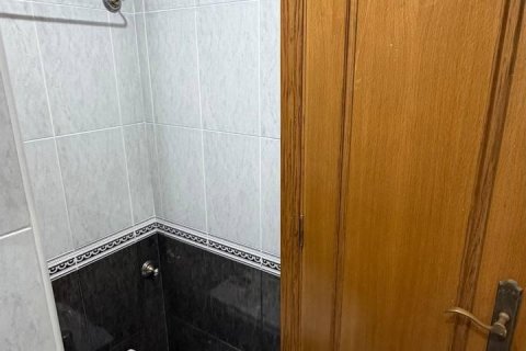 Dzīvoklis pārdošanā Valencia, Spānijā 91 m2 Nr. 142867 - attēls 20