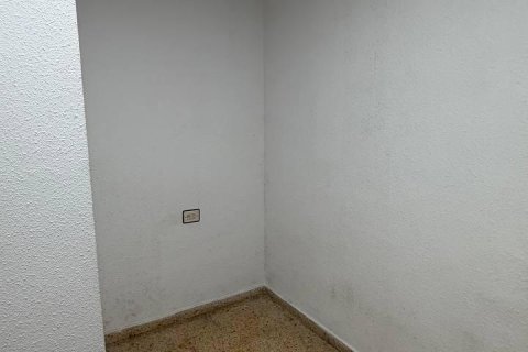 Dzīvoklis pārdošanā Valencia, Spānijā 91 m2 Nr. 142867 - attēls 22