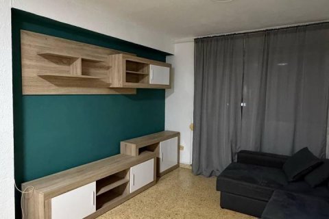 Dzīvoklis pārdošanā Valencia, Spānijā 91 m2 Nr. 142867 - attēls 4