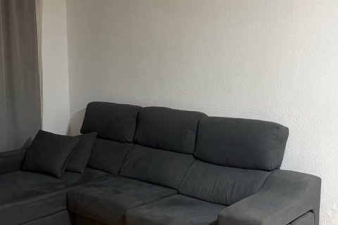Dzīvoklis pārdošanā Valencia, Spānijā 91 m2 Nr. 142867 - attēls 8