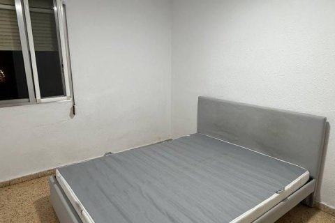 Dzīvoklis pārdošanā Valencia, Spānijā 91 m2 Nr. 142867 - attēls 14