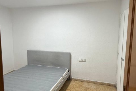 Dzīvoklis pārdošanā Valencia, Spānijā 91 m2 Nr. 142867 - attēls 13