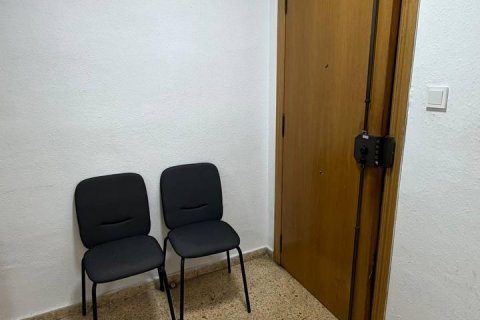 Dzīvoklis pārdošanā Valencia, Spānijā 91 m2 Nr. 142867 - attēls 19