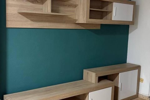 Dzīvoklis pārdošanā Valencia, Spānijā 91 m2 Nr. 142867 - attēls 7