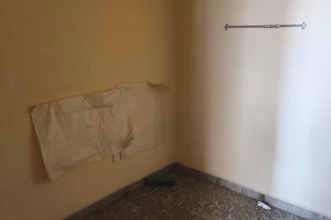 Dzīvoklis pārdošanā Mislata, Valencia, Spānijā 119.98 m2 Nr. 142865 - attēls 6