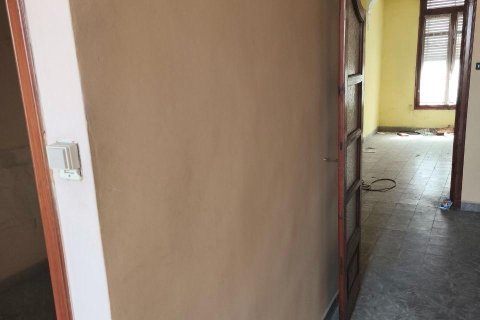 Dzīvoklis pārdošanā Mislata, Valencia, Spānijā 119.98 m2 Nr. 142865 - attēls 5