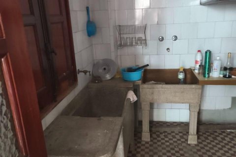 Dzīvoklis pārdošanā Mislata, Valencia, Spānijā 119.98 m2 Nr. 142865 - attēls 7