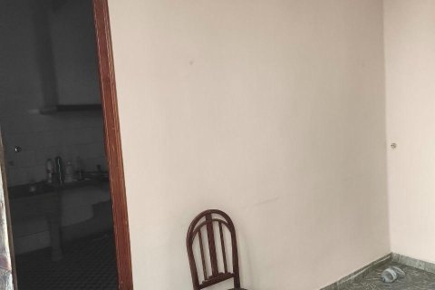 Dzīvoklis pārdošanā Mislata, Valencia, Spānijā 119.98 m2 Nr. 142865 - attēls 2