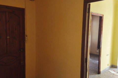 Dzīvoklis pārdošanā Mislata, Valencia, Spānijā 119.98 m2 Nr. 142865 - attēls 3