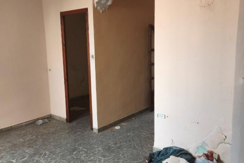 Dzīvoklis pārdošanā Mislata, Valencia, Spānijā 119.98 m2 Nr. 142865 - attēls 8