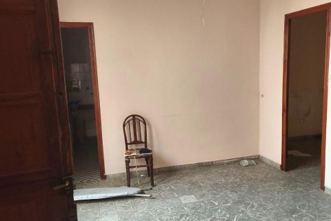 Dzīvoklis pārdošanā Mislata, Valencia, Spānijā 119.98 m2 Nr. 142865 - attēls 11