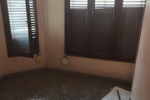 Dzīvoklis pārdošanā Mislata, Valencia, Spānijā 119.98 m2 Nr. 142865 - attēls 10