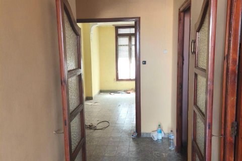 Dzīvoklis pārdošanā Mislata, Valencia, Spānijā 119.98 m2 Nr. 142865 - attēls 1