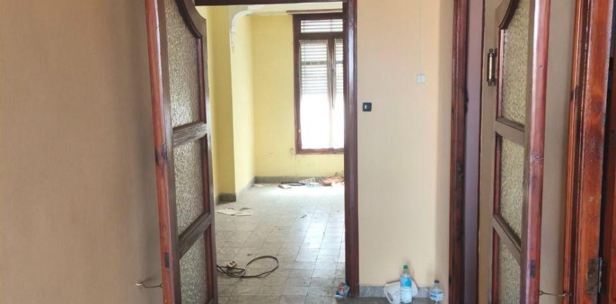 Dzīvoklis Mislata, Valencia, Spānijā 119.98 m2 Nr. 142865