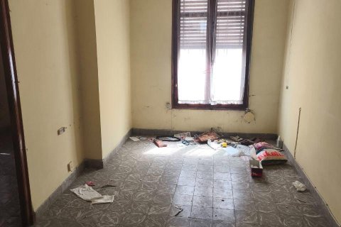 Dzīvoklis pārdošanā Mislata, Valencia, Spānijā 119.98 m2 Nr. 142865 - attēls 4