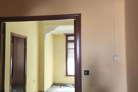 Dzīvoklis pārdošanā Mislata, Valencia, Spānijā 119.98 m2 Nr. 142865 - attēls 9