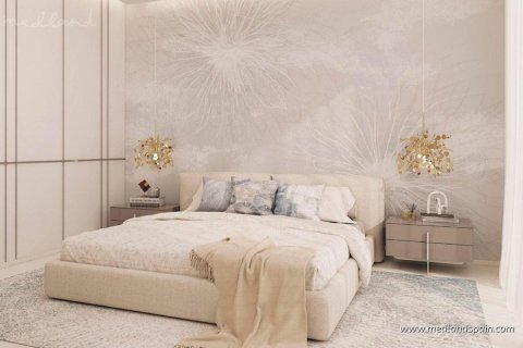 Villa zum Verkauf in Algorfa, Alicante, Spanien 3 Schlafzimmer, 170 m2 Nr. 164730 - Foto 9