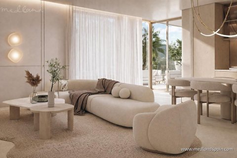 Villa zum Verkauf in Algorfa, Alicante, Spanien 3 Schlafzimmer, 170 m2 Nr. 164730 - Foto 2