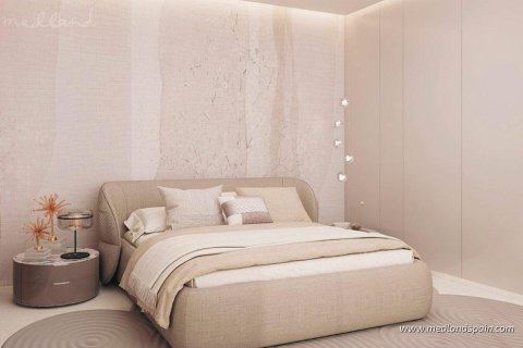 Villa zum Verkauf in Algorfa, Alicante, Spanien 3 Schlafzimmer, 170 m2 Nr. 164730 - Foto 12