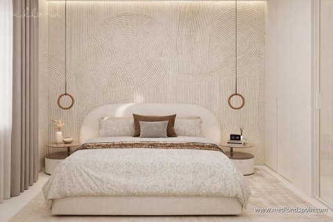 Villa zum Verkauf in Algorfa, Alicante, Spanien 3 Schlafzimmer, 170 m2 Nr. 164730 - Foto 7