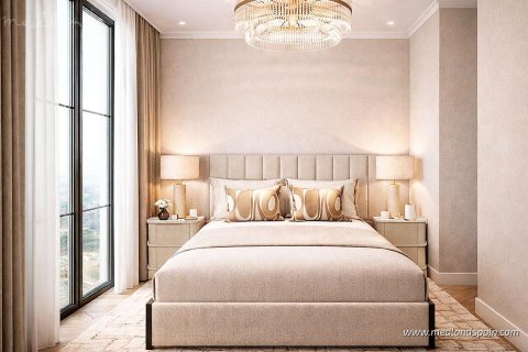 Apartment à vendre à Marbella, Malaga, Espagne, 3 chambres, 146 m2 No. 164729 - photo 13