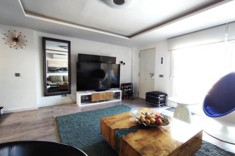 House for sale Torrevieja, Alicante, Spain 3 bedrooms, 123 sq.m. No. 117006 - photo 8