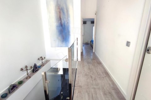 House for sale Torrevieja, Alicante, Spain 3 bedrooms, 123 sq.m. No. 117006 - photo 20