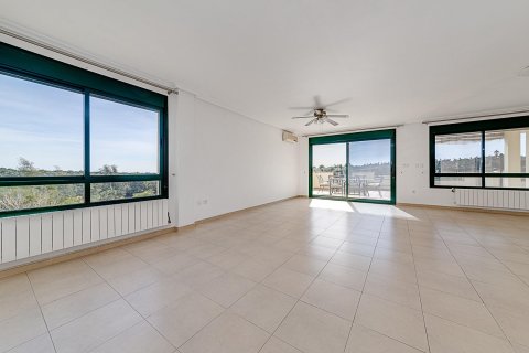 Apartment for sale Campoamor, Alicante, Spain 230 sq.m. No. 117019 - photo 5