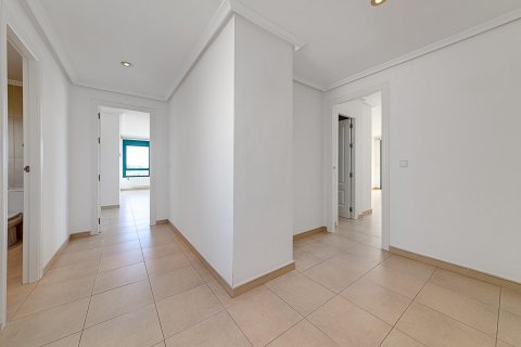 Apartment for sale Campoamor, Alicante, Spain 230 sq.m. No. 117019 - photo 14