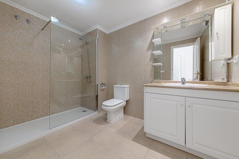 Apartment for sale Campoamor, Alicante, Spain 230 sq.m. No. 117019 - photo 27