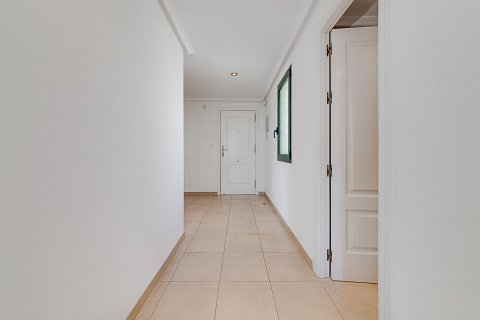 Apartment for sale Campoamor, Alicante, Spain 230 sq.m. No. 117019 - photo 7