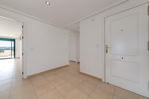 Apartment for sale Campoamor, Alicante, Spain 230 sq.m. No. 117019 - photo 3