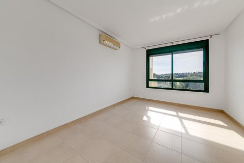 Apartment for sale Campoamor, Alicante, Spain 230 sq.m. No. 117019 - photo 15