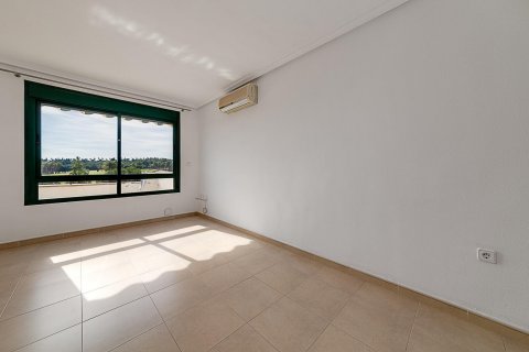 Apartment for sale Campoamor, Alicante, Spain 230 sq.m. No. 117019 - photo 23