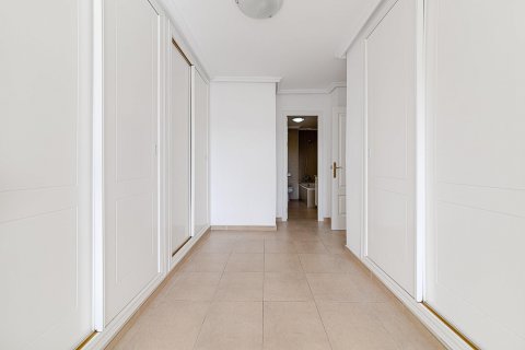 Apartment for sale Campoamor, Alicante, Spain 230 sq.m. No. 117019 - photo 25