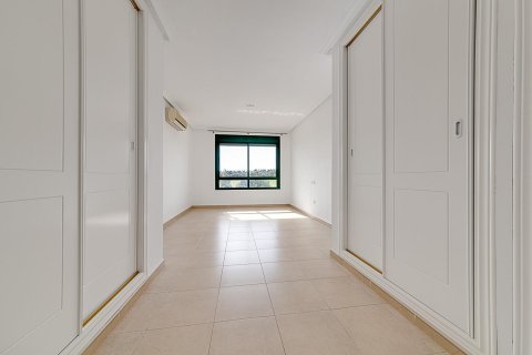 Apartment for sale Campoamor, Alicante, Spain 230 sq.m. No. 117019 - photo 16