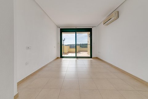 Apartment for sale Campoamor, Alicante, Spain 230 sq.m. No. 117019 - photo 29