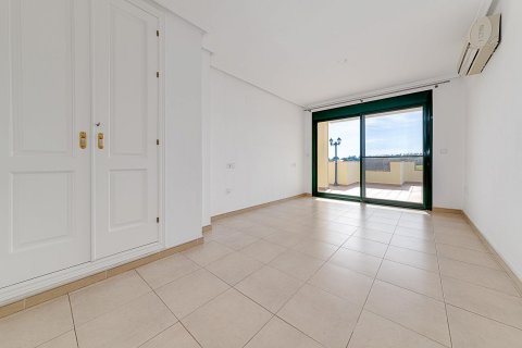 Apartment for sale Campoamor, Alicante, Spain 230 sq.m. No. 117019 - photo 30