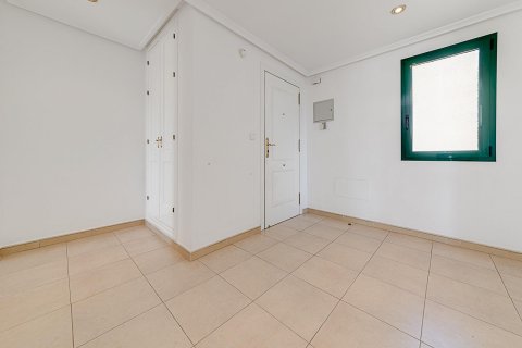 Apartment for sale Campoamor, Alicante, Spain 230 sq.m. No. 117019 - photo 18