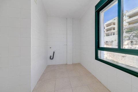Apartment for sale Campoamor, Alicante, Spain 230 sq.m. No. 117019 - photo 12