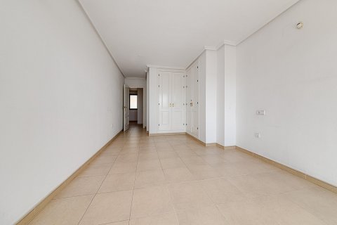 Apartment for sale Campoamor, Alicante, Spain 230 sq.m. No. 117019 - photo 21