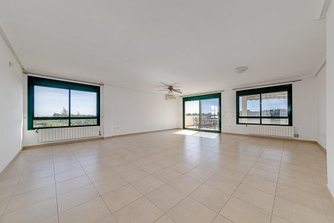 Apartment for sale Campoamor, Alicante, Spain 230 sq.m. No. 117019 - photo 4