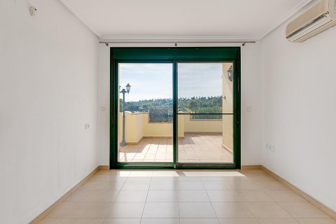 Apartment for sale Campoamor, Alicante, Spain 230 sq.m. No. 117019 - photo 28