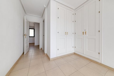 Apartment for sale Campoamor, Alicante, Spain 230 sq.m. No. 117019 - photo 6