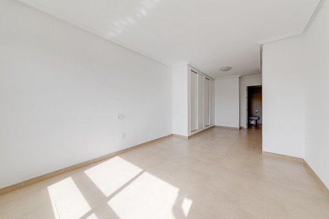 Apartment for sale Campoamor, Alicante, Spain 230 sq.m. No. 117019 - photo 22