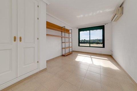 Apartment for sale Campoamor, Alicante, Spain 230 sq.m. No. 117019 - photo 26