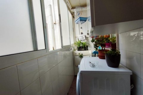 Apartment for sale in Catral, Alicante, Spain 4 bedrooms, 117 sq.m. No. 183753 - photo 12