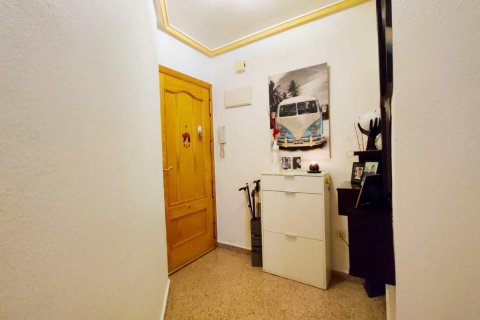 Apartment for sale in Catral, Alicante, Spain 4 bedrooms, 117 sq.m. No. 183753 - photo 26