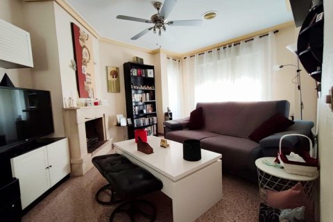 Apartment for sale in Catral, Alicante, Spain 4 bedrooms, 117 sq.m. No. 183753 - photo 4